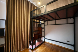 Nottinghill Suites (D21), Apartment #536340611